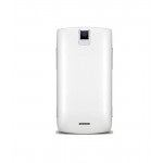 Full Body Housing For Acer W4 White - Maxbhi Com