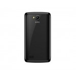 Full Body Housing For Adcom A40 Black - Maxbhi Com