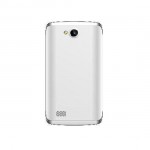 Full Body Housing For Adcom A40 Yellow - Maxbhi Com