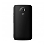 Full Body Housing For Adcom A430 Plus White - Maxbhi Com