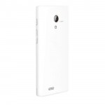 Full Body Housing For Adcom Thunder A440 Plus Black - Maxbhi Com