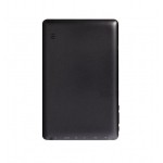 Full Body Housing For Ainol Novo 7 Advanced Ii 8 Gb Black - Maxbhi Com