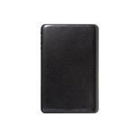 Full Body Housing For Ainol Novo 7 Basic 8 Gb Wifi Black - Maxbhi Com