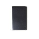 Full Body Housing For Ainol Novo 7 Elf Ii Black - Maxbhi Com