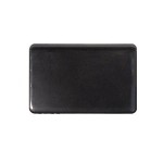 Full Body Housing For Ainol Novo 7 Venus 16gb Black - Maxbhi Com