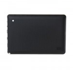 Full Body Housing For Ainol Novo 7 Venus 8gb Black - Maxbhi Com