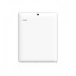 Full Body Housing For Ainol Novo 8 Dream White - Maxbhi Com