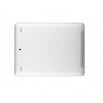 Full Body Housing For Ainol Novo 9 Spark White - Maxbhi Com