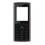 Full Body Housing For Akai 2211 Black - Maxbhi Com