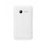 Full Body Housing For Alcatel Glory 2t Ot4005d White - Maxbhi Com
