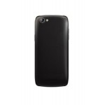 Full Body Housing For Xolo Q510s Black - Maxbhi.com