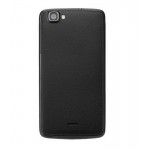 Full Body Housing For Xolo Q610s Black - Maxbhi Com