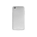 Full Body Housing For Xolo Q610s White - Maxbhi Com