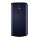 Full Body Housing For Xolo Q700 Blue - Maxbhi.com