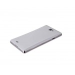 Full Body Housing For Xolo X910 White - Maxbhi Com