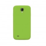 Full Body Housing For Yezz Andy 5ei Green - Maxbhi Com