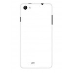 Full Body Housing For Yezz Billy 4 7 White - Maxbhi Com
