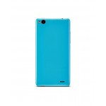 Full Body Housing For Zte Nubia Z5s Mini Nx403a Blue - Maxbhi Com