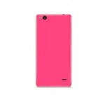Full Body Housing For Zte Nubia Z5s Mini Nx403a Pink - Maxbhi Com