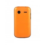 Full Body Housing For Zte Open Orange - Maxbhi Com