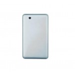 Full Body Housing For Zte V9 Plus Black - Maxbhi Com