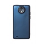 Full Body Housing For Zte Vital N9810 White - Maxbhi Com