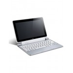 Full Body Housing for Acer Iconia W510 64GB WiFi Black And White