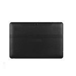 Full Body Housing for Ainol Novo 10 Hero 16GB Black