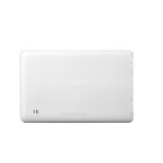 Full Body Housing for Ainol Novo 7 Basic 8 GB WiFi White