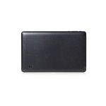 Full Body Housing for Ainol Novo 7 Crystal 8GB Black