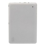 Full Body Housing for Ainol Novo 7 Venus 16GB White