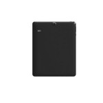 Full Body Housing for Ainol Novo 8 Dream Pink