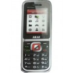 Full Body Housing for Akai Goro Super Black