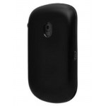 Full Body Housing for Alcatel Groove OT-710D Black