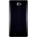Full Body Housing for XOLO X910 Black