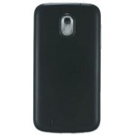 Full Body Housing for ZTE Blade III Black
