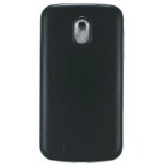 Full Body Housing for ZTE Blade III Pro Black