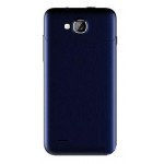 Full Body Housing for ZTE Grand X2 In Blue