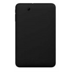 Full Body Housing for ZTE Light Tab 2 V9A Black