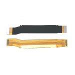 Main Flex Cable For Xiaomi Mi A1 By - Maxbhi Com