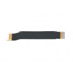 Main Flex Cable For Xiaomi Mi A1 By - Maxbhi Com
