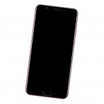 Ear Speaker Flex Cable For Huawei Honor View 10 By - Maxbhi Com
