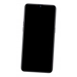 Handsfree Audio Jack Flex Cable For Realme 3 Pro By - Maxbhi Com