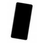 Handsfree Audio Jack Flex Cable For Realme X2 Pro By - Maxbhi Com