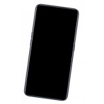 Handsfree Audio Jack Flex Cable For Realme X By - Maxbhi Com
