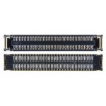 Lcd Connector For Honor 20 By - Maxbhi Com