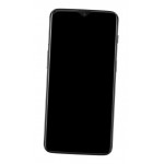 Lcd Connector For Oneplus 6t A6013 By - Maxbhi Com