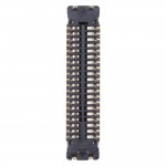 Lcd Connector For Xiaomi Redmi Note 7 Pro By - Maxbhi Com