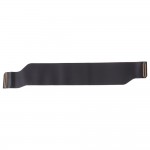 Lcd Flex Cable For Huawei Honor View 10 By - Maxbhi Com