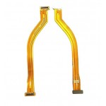 Lcd Flex Cable For Realme X2 Pro By - Maxbhi Com